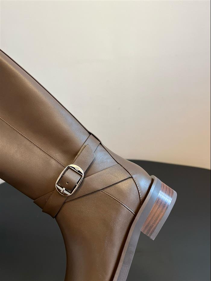 20251128173019334 540